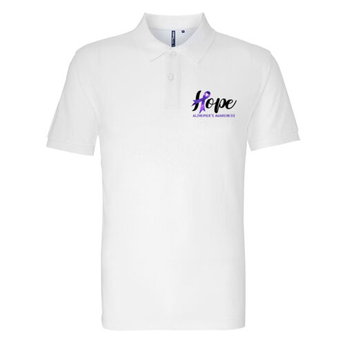 Adult Polo Shirt  Thumbnail