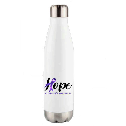 Water Bottle  Thumbnail