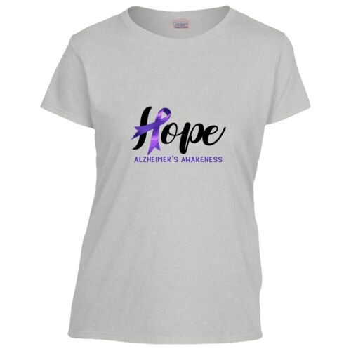 Ladies T Shirt  Thumbnail