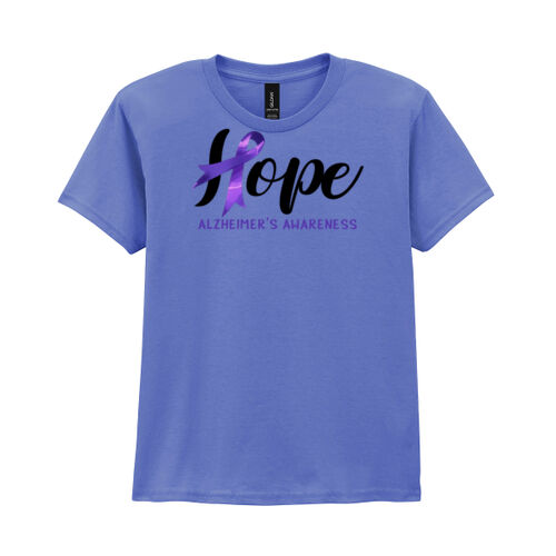 Child T Shirt Thumbnail