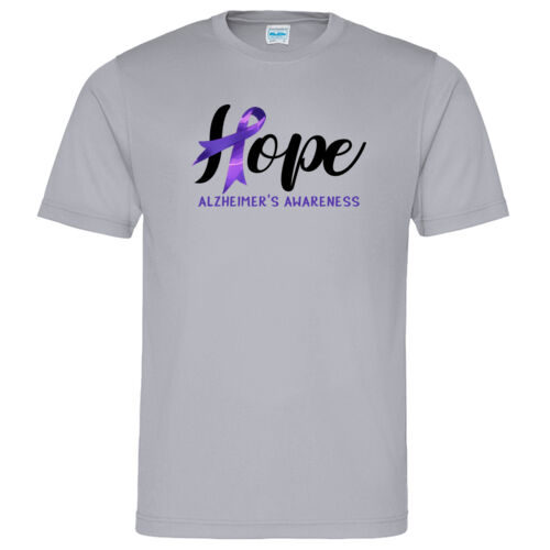 Training T Shirt  Thumbnail