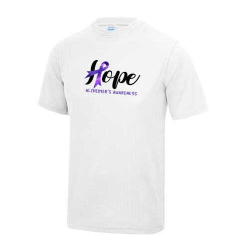 Child Training T Shirt  Thumbnail