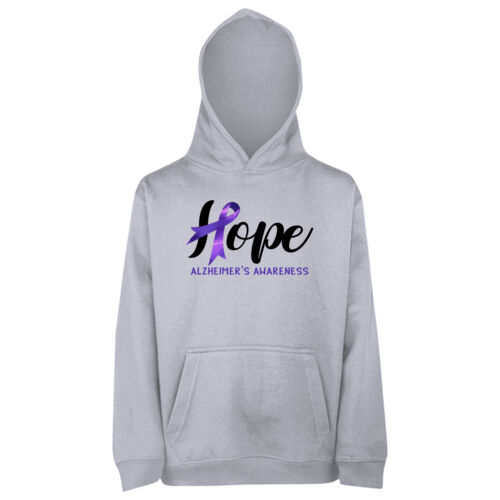 Children's Hoodie Thumbnail