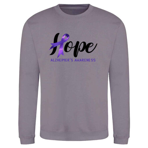 Adult Sweatshirt Thumbnail