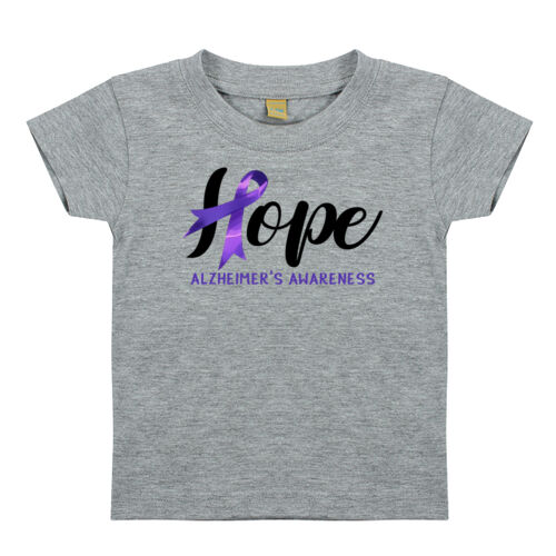 Toddler T Shirt  Thumbnail