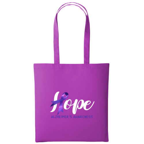 Cotton Shopper Thumbnail