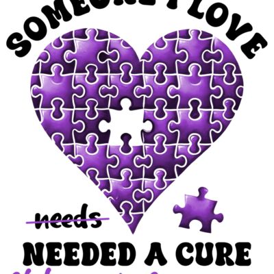 Alzheimers Awareness Thumbnail