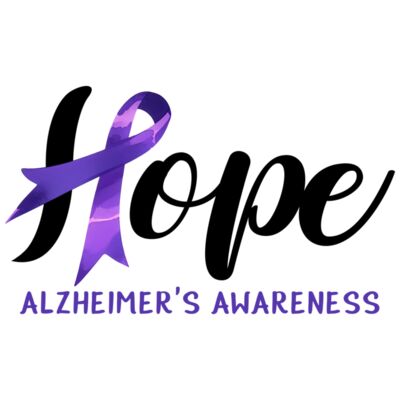 Stronger Than Alzheimer Thumbnail