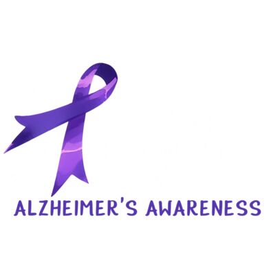 Alzheimers Awareness Thumbnail