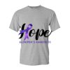 Adult t-shirt Heavy Cotton Thumbnail