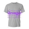Adult t-shirt Heavy Cotton Thumbnail
