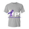 Adult t-shirt Heavy Cotton Thumbnail