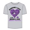Gamegear® Cooltex® training t-shirt Thumbnail