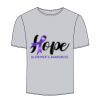 Gamegear® Cooltex® training t-shirt Thumbnail