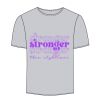 Gamegear® Cooltex® training t-shirt Thumbnail