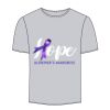 Gamegear® Cooltex® training t-shirt Thumbnail